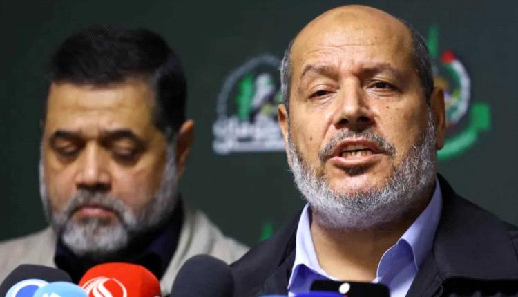 اغتـ.ـيالات وانتخابات.. حـ.ـماس تواجه أكبر اختبار قيادي في تاريخها