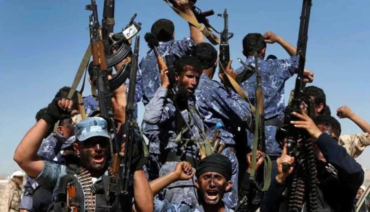 أكبر هجوم حو.ثي منذ عامين.. هل تشعل التوترات الإقليمية جبهة اليمن؟