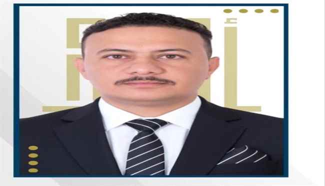 استفيقوا مِن الغفلة فـ المؤامرة كبيرة و واضِحة