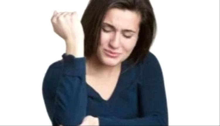 النساء تعانى من آلام تدوم لفترة أطول من الرجال لهذا السبب