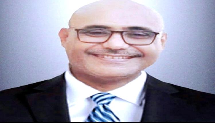 سرديّة الغدر الممنهج.. كيف تروّض الرياض الجنوب بالوعود وتخنقه بالقيود؟
