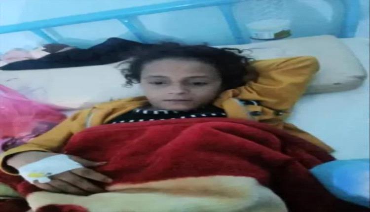 بعد يومين من اختفائها .. العثور على طفلة عليها آثار تعذيب في جريمة وحشية هزت هذه المحافظة!