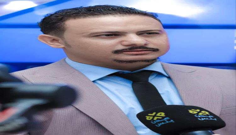 استفيقوا مِن الغفلة فـ المؤامرة كبيرة و واضِحة