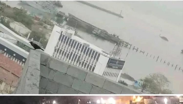 مؤامرة التفكيك الناعم هل يسقط القناع عن شركاء الامس وخصوم اليوم