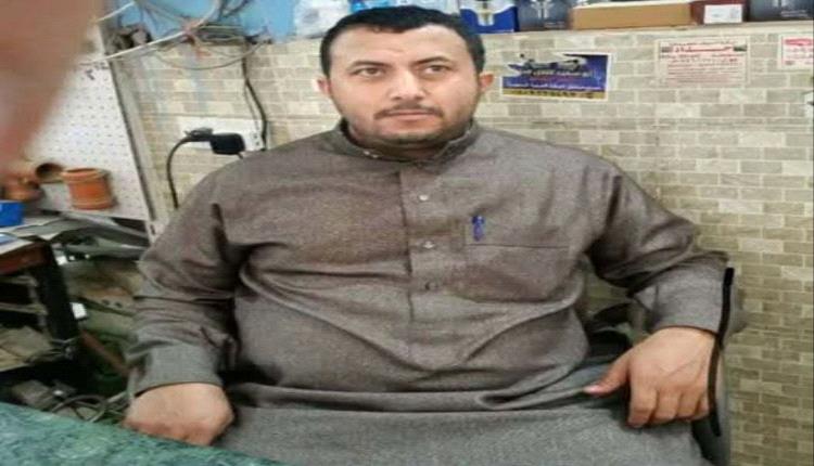 وفاة مغترب يمني في الرياض إثر حادث مروع