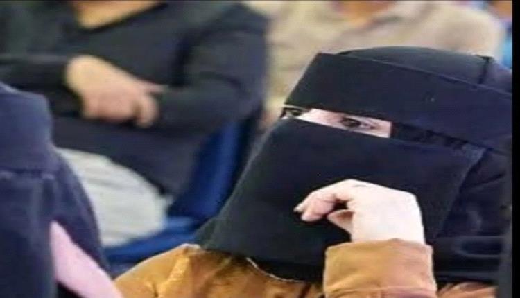 يا جرح من وين ابتدي؟!