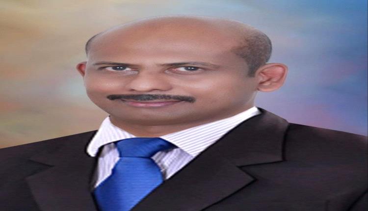 السعودية وإعادة إنتاج التطرف في الجنوب