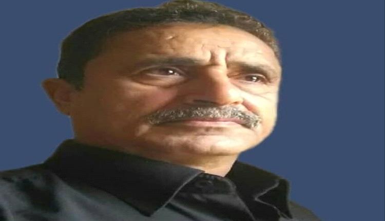 ردفان فوق كل الإغراءات