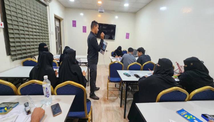 مراكز بانوراما لأشعة الوجه والفكين يختتم دورة تحليل كشافات السيفالومتريك