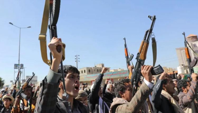 جـ.ـرائم تعذيب مروعة في الحديدة والبيضاء تثير غضباً ومطالبات بمحاسبة الحو.ثيين