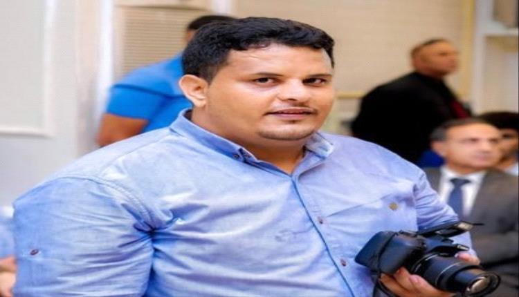 استمرارية التصعيد الشعبي.. الضمانة الأقوى لحماية المكتسبات الوطنية