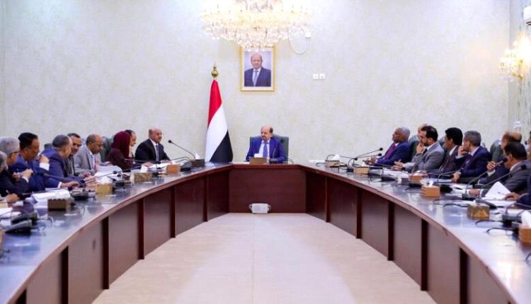 الزنداني يؤكد أهمية موازنة 2026 في ترسيخ الاستقرار المالي

