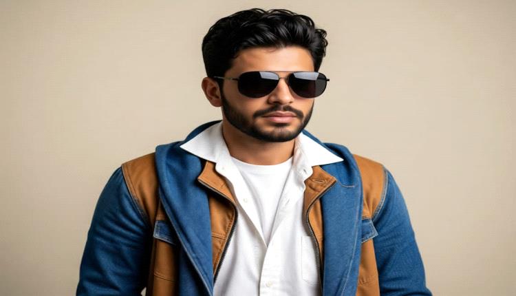 السعودية والجنوب العربي