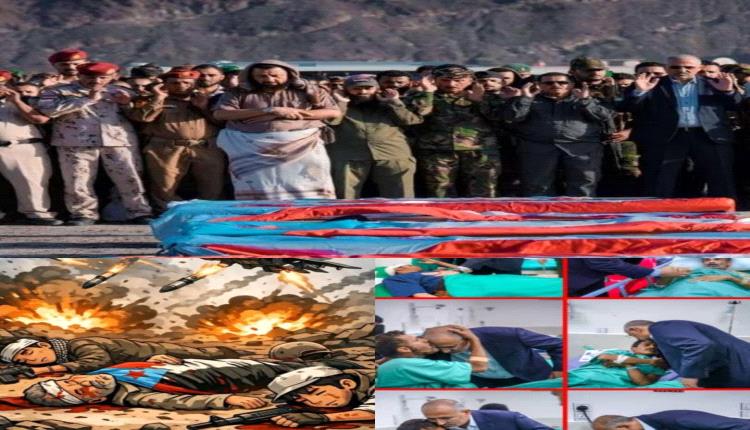 «مليونية الثبات والقرار»