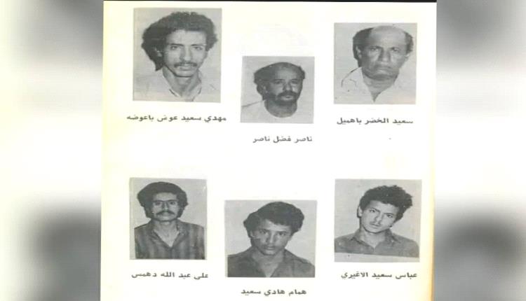 ناشط جنوبي ينتقد الرهان على الرياض ويستحضر وقائع الثمانينيات