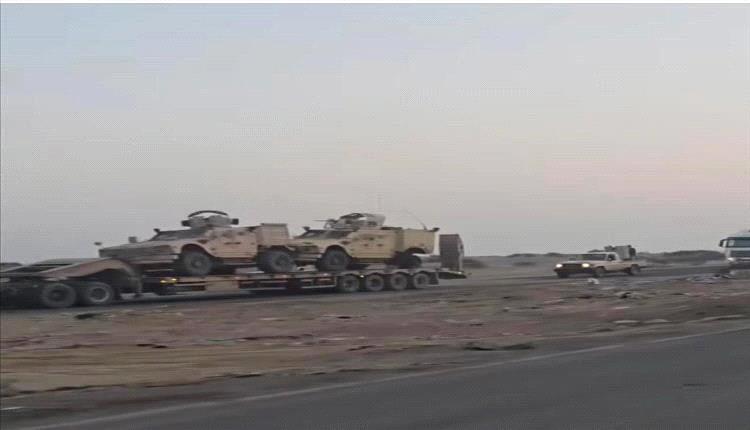 عندما تنحرف البوصلة… من معركة استعادة صنعاء اليمنية إلى استهداف العاصمة عدن