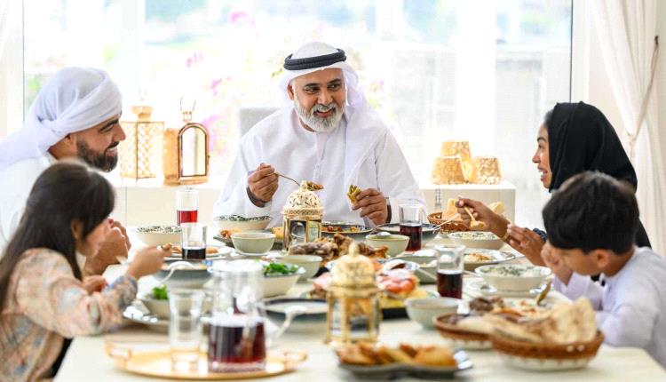 "فوائد صحية مذهلة" .. ماذا تعلم عن تأثير الصيام على الجسم؟