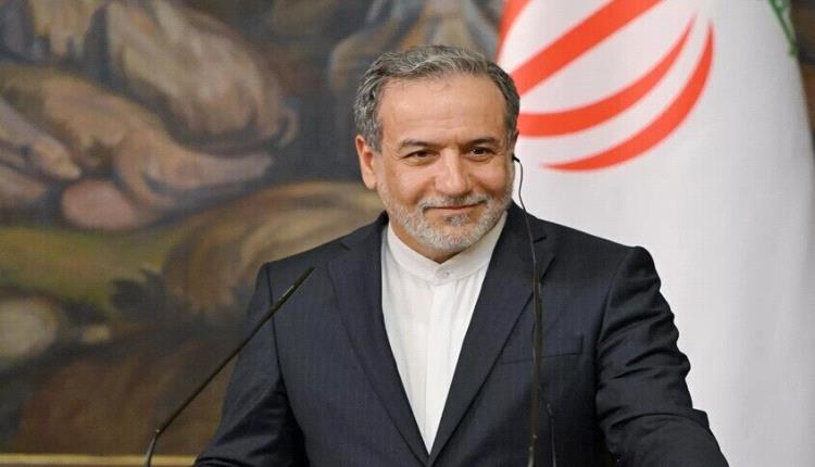 إير.ان تعرب عن استعدادها للوساطة بين أفغانستان وباكستان 