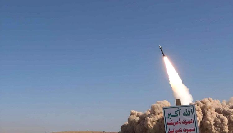 صـ.ـواريخ ومسيّرات وحصار بحري.. كيف يستعد الحو.ثيون لسيناريو الحرب المحتملة؟