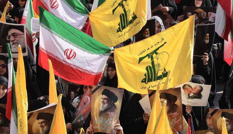 "القرار من طهران".. هل يتنازل حـ.ـزب الله عن "حياده" ويدخل الحرب؟