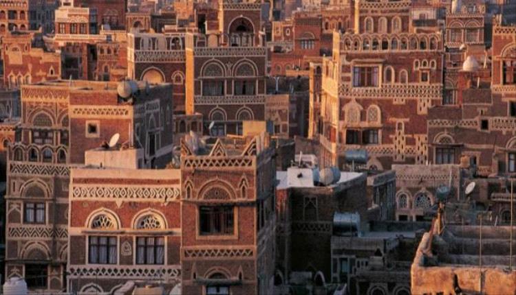 ملـ.ـيشيا الحو.ثي توجه بمنع الاعتكاف في المساجد