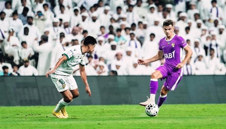 أبرز المباريات العربية والعالمية اليوم الجمعة