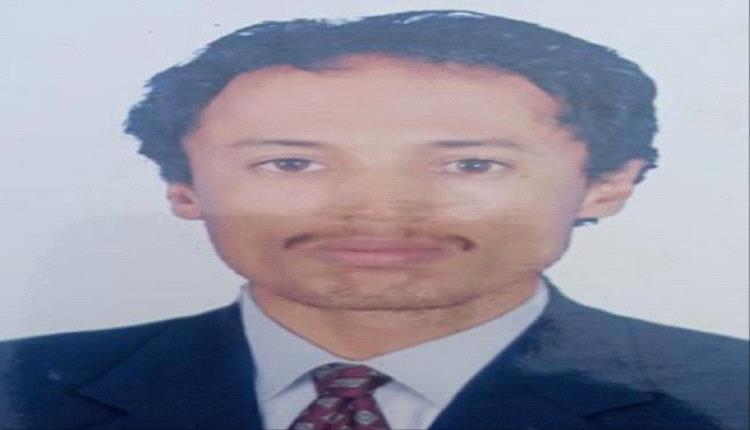 عضو بالهيئة السياسية: البيانات الفردية الداعمة لحل الانتقالي تثير السخرية