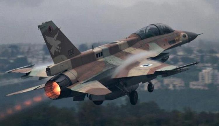 إسـ,ـرائيل تعلن عن شن أكبر غـ.ـارة في تاريخها على إيـ.ـران 