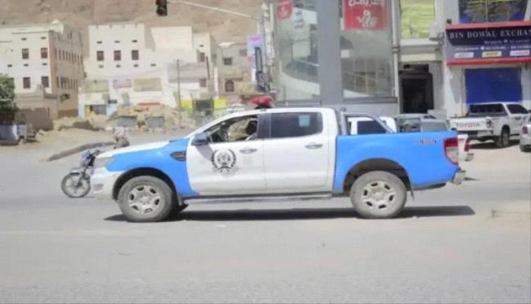 مواطن يقـ.ـتل زوجته في هذه المحافظة