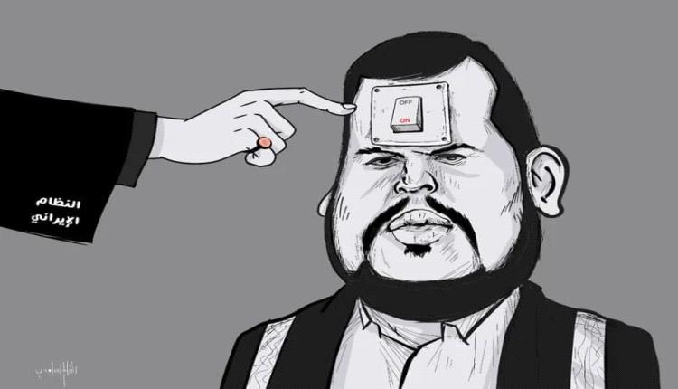 الحو.ثيون يعززون قدراتهم العسكرية وسط تصاعد التوتر حول إيران