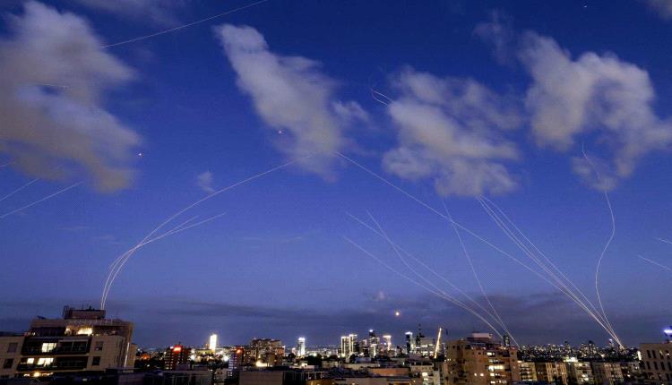 تقرير إسرائيلي: حساب خاطئ قاد طهران إلى "حرب غير مسبوقة"