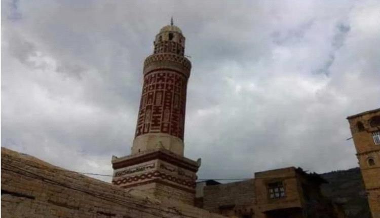 تصعيد يمس قدسية الشعائر.. مليـ.ـشيا الحو.ثي تقطع الكهرباء عن مساجد في محافظة إب وتواصل التضييق خلال رمضان