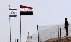 هجوم إسر.ائيلي على "الأهرام" المصرية بسبب اتهامات خطيرة