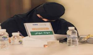 ملتقى شباب بروم التطوعي، نموذج رائد في تعزيز التكافل الاجتماعي