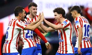 أبرز المباريات العربية والعالمية اليوم الأربعاء