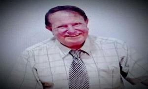 عدن تودّع مناضلًا فلسطينيًا بعد مسيرة نضال حافلة