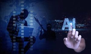 جماعة الإخـ.ـوان المسلمين في مرآة الذكاء الاصطناعي