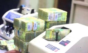 ​هل يواصل الريال اليمني مسار التعافي؟ قراءة في المشهد الاقتصادي الراهن