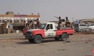 تدوير الاحتلال الشمالي للجنوب تحت غطاء الشرعية تحدي لإرادة شعب ال..