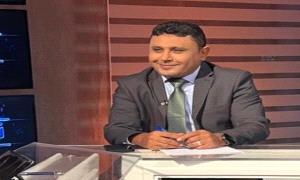 اليافعي يحذّر: الفراغ السياسي أخطر على الجنوب من أي صراع مباشر