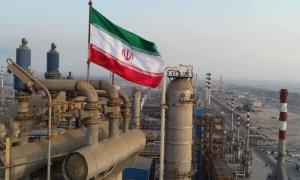 "الضربة الكبرى".. هل تتجه واشنطن إلى السـ.ـلاح النفطي لإخضاع إيـ.ـران؟