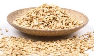 تعرف على أهمية الشوفان