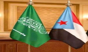 الحوار الجنوبي وجدلية التكهنات
