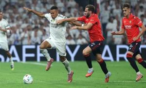 أبرز المباريات العربية والعالمية اليوم السبت