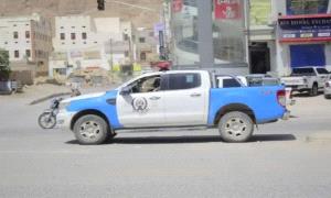 مواطن يقـ.ـتل زوجته في هذه المحافظة