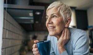 3 أكواب من القهوة يوميًا قد تقلل خطر الإصابة بهذا المرض