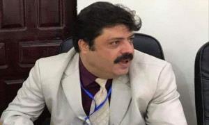 قبيل رمضان.. أكاديميو إب يواجهون أوضاعًا معيشية قاسية بسبب انقطاع المرتبات