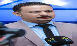 استفيقوا مِن الغفلة فـ المؤامرة كبيرة و واضِحة