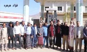 عفــو إنســـاني ينـهـــي قضيــة قتـ،ـل بالضـالـــع