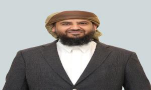 المحرّمي: الدعم السعودي الجديد يجسد الروابط المصيرية ويهدف لتعزيز الاستقرار والتعافي الاقتصادي